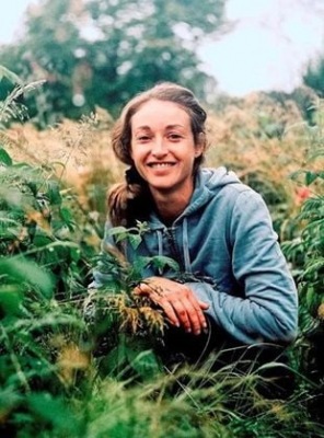 Anaïs, 2 chapitres